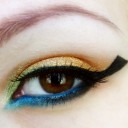 สมาชิกหมายเลข 835203