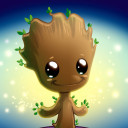 สมาชิกหมายเลข 4350539