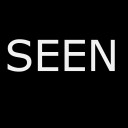 สมาชิกหมายเลข 4351248