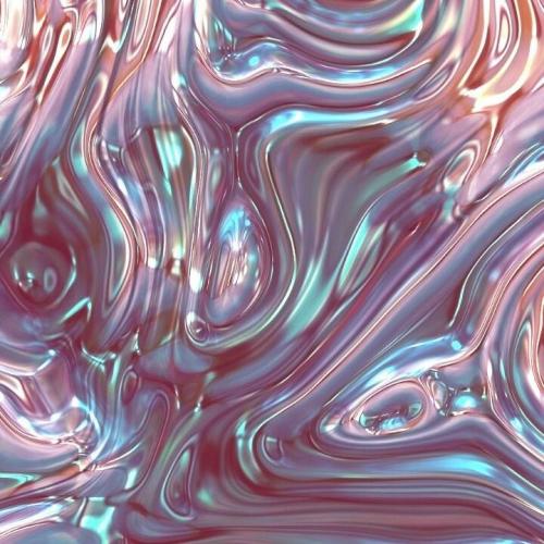 สมาชิกหมายเลข 3256717