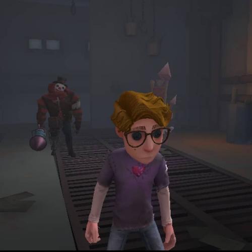 สมาชิกหมายเลข 3987936