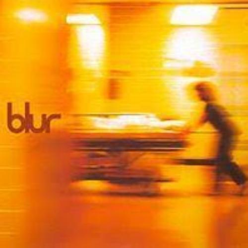 สมาชิกหมายเลข 4223032