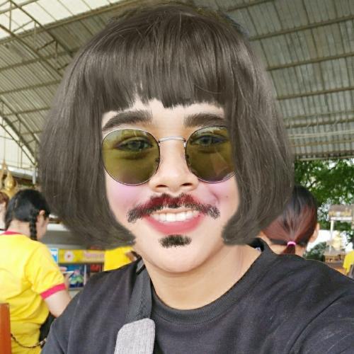 สมาชิกหมายเลข 4618310