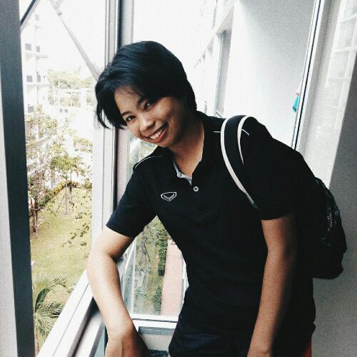 สมาชิกหมายเลข 4718103