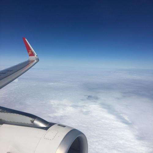 สมาชิกหมายเลข 4718236