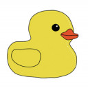 สมาชิกหมายเลข 4718309