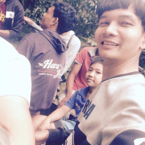 สมาชิกหมายเลข 719396