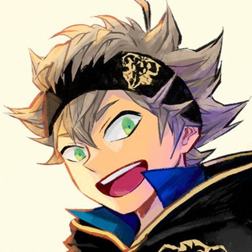 สมาชิกหมายเลข 3554338