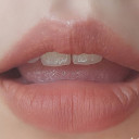 สมาชิกหมายเลข 3897695