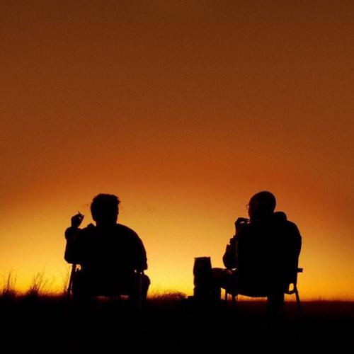 สมาชิกหมายเลข 4419754