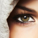 สมาชิกหมายเลข 4668332