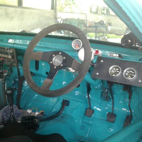 สมาชิกหมายเลข 5052902