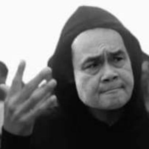 สมาชิกหมายเลข 5089434