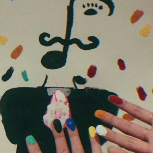 สมาชิกหมายเลข 5089743