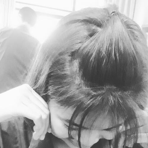 สมาชิกหมายเลข 5089761