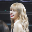 สมาชิกหมายเลข 5089858