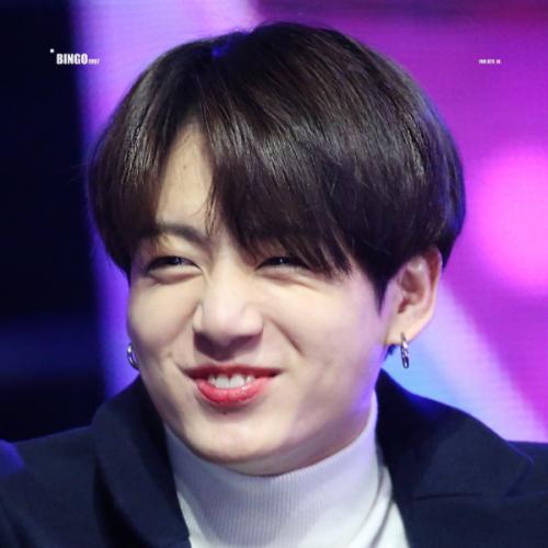 สมาชิกหมายเลข 5089862