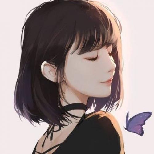 สมาชิกหมายเลข 5153504