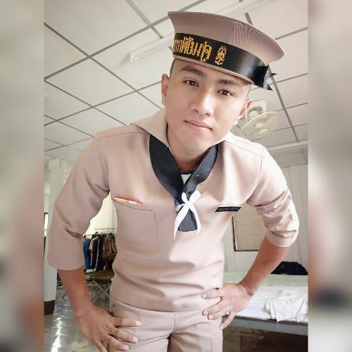 สมาชิกหมายเลข 5479086