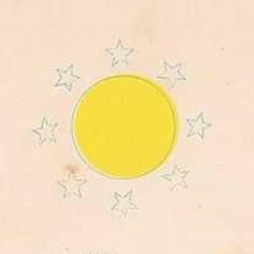 สมาชิกหมายเลข 5481283