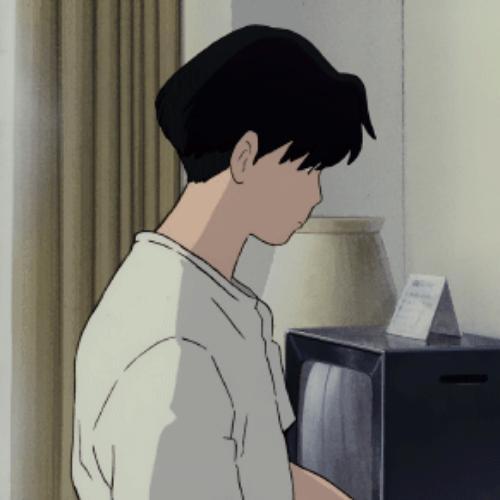 สมาชิกหมายเลข 5481480