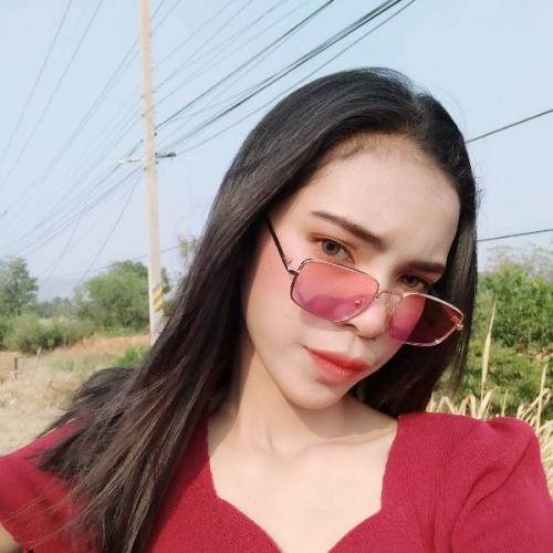สมาชิกหมายเลข 2048610