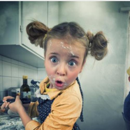 สมาชิกหมายเลข 2460334