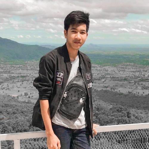 สมาชิกหมายเลข 5321782