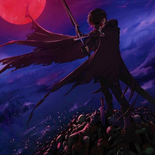 สมาชิกหมายเลข 6013845