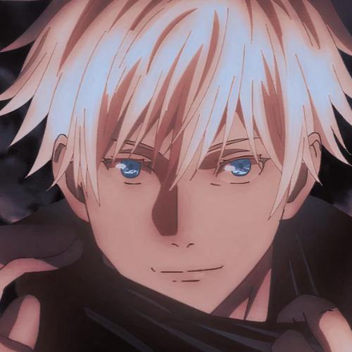 สมาชิกหมายเลข 3989315