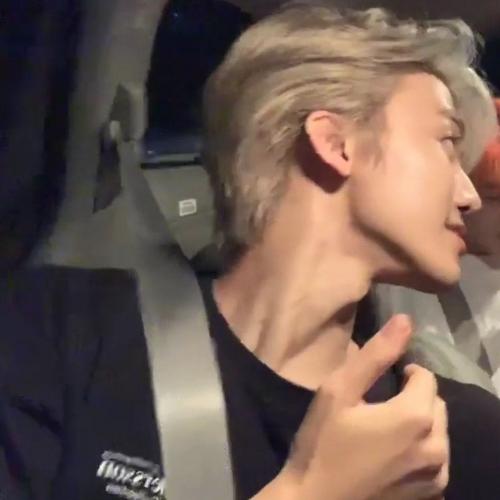 สมาชิกหมายเลข 5288927