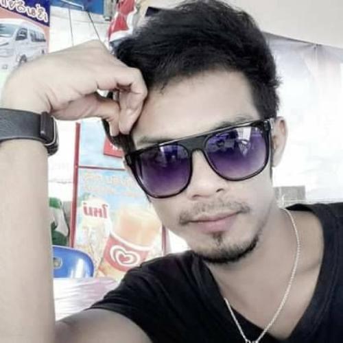 สมาชิกหมายเลข 6619477