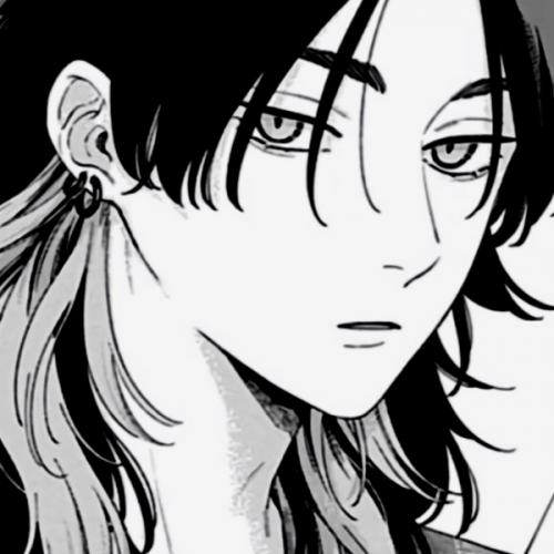 สมาชิกหมายเลข 6627975