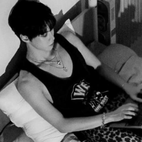 สมาชิกหมายเลข 6628028