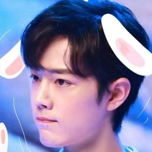 สมาชิกหมายเลข 6628061