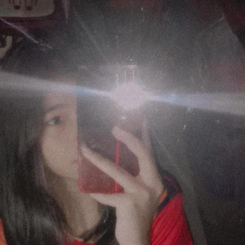 สมาชิกหมายเลข 6628086