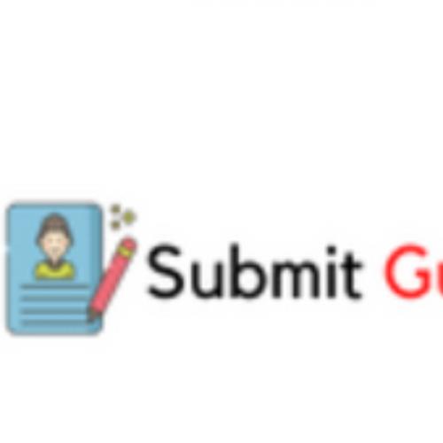 สมาชิกหมายเลข 7142106