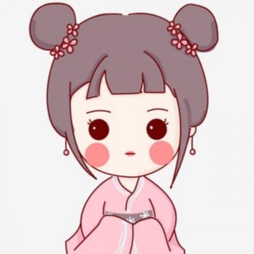 สมาชิกหมายเลข 7228175