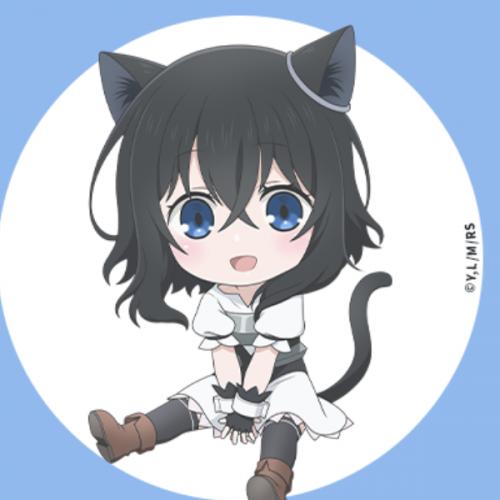 สมาชิกหมายเลข 7354569