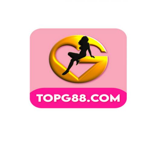 สมาชิกหมายเลข 7367852