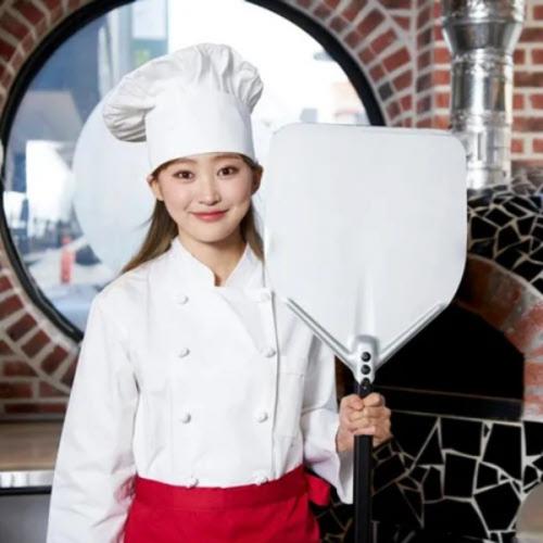 สมาชิกหมายเลข 7369532