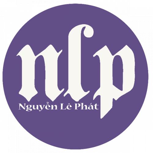 สมาชิกหมายเลข 7369593