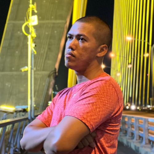 สมาชิกหมายเลข 7369606