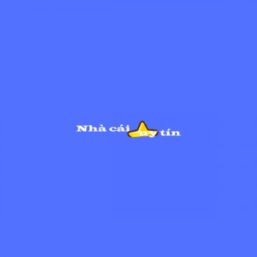 สมาชิกหมายเลข 7369642