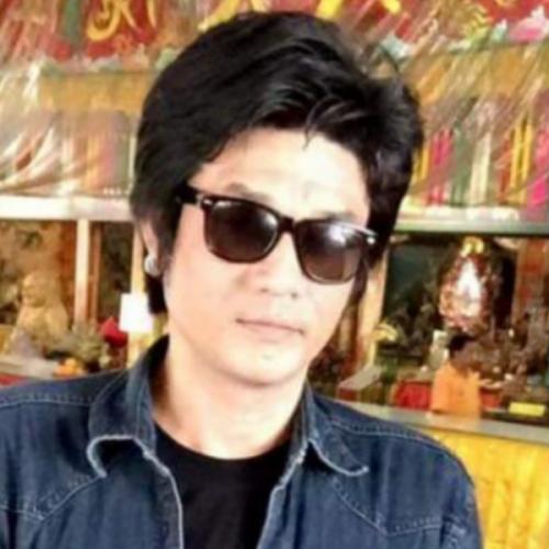 สมาชิกหมายเลข 2258141