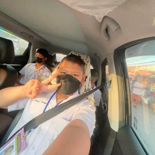 สมาชิกหมายเลข 7161464