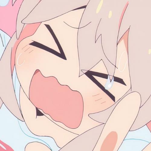 สมาชิกหมายเลข 7923721