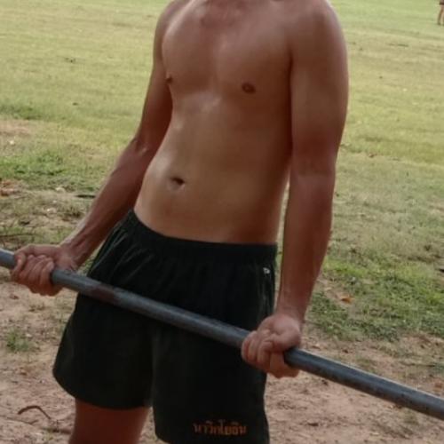 สมาชิกหมายเลข 8251388