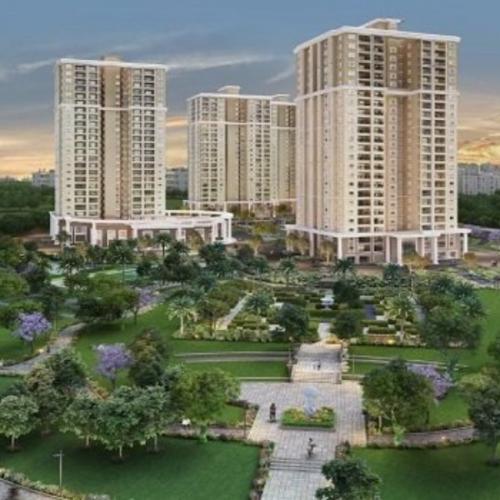 สมาชิกหมายเลข 8251696