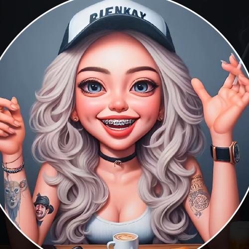 สมาชิกหมายเลข 7438261